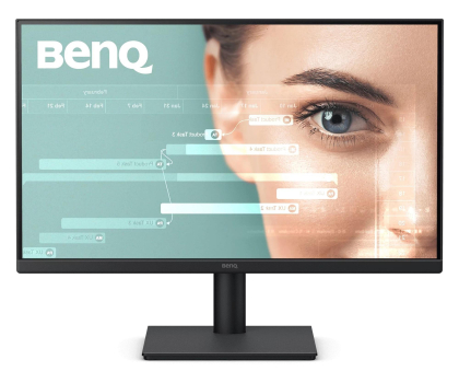 Monitor LED 21" i mniejszy BenQ GW2291